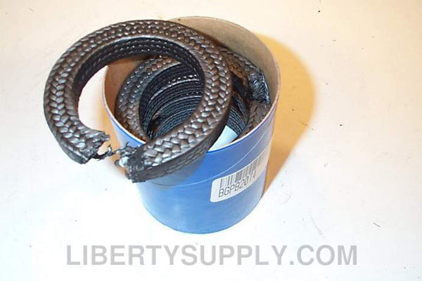 Bell & Gossett Packing Set P82074