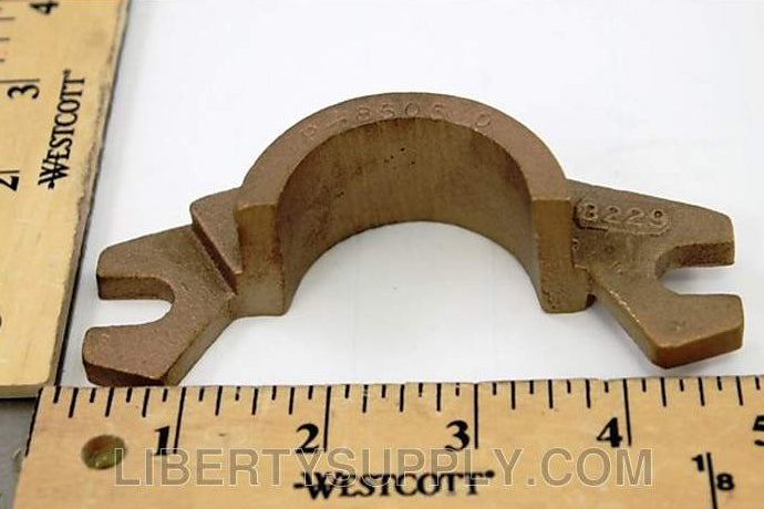 Bell & Gossett Half Gland P85050