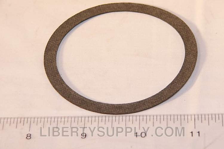 Bell & Gossett Seal Plate Gasket P85078