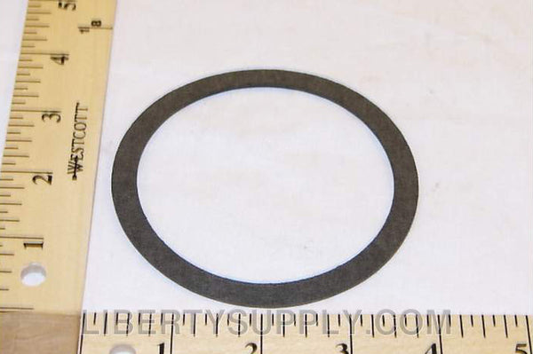 Bell & Gossett Seal Plate Gasket P85079