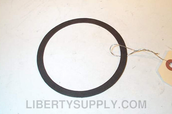 Bell & Gossett Seal Plate Gasket P85080