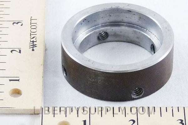 Bell & Gossett Shaft Collar P90280