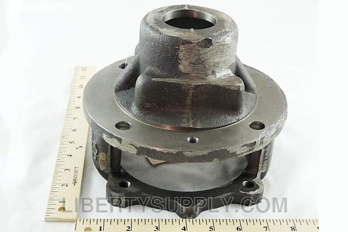 Bell & Gossett Stuffing Box Bracket P90295