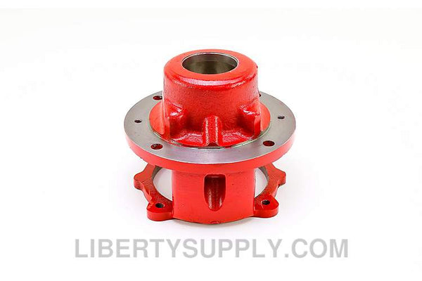 Bell & Gossett Stuffing Box Bracket P90299