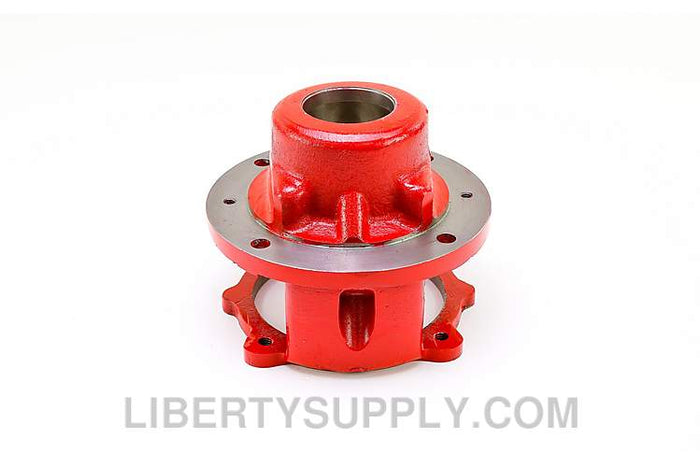 Bell & Gossett Stuffing Box Bracket P90299
