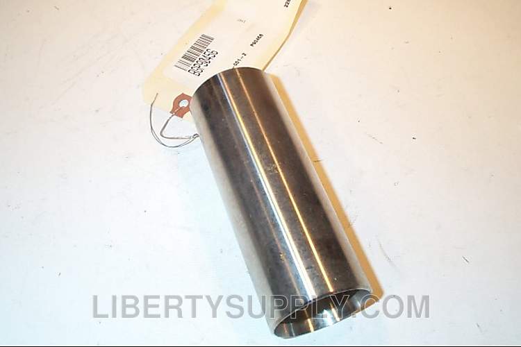 Bell & Gossett Shaft Sleeve P90456