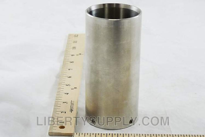 Bell & Gossett Shaft Sleeve P90457