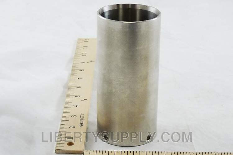 Bell & Gossett Shaft Sleeve P90457