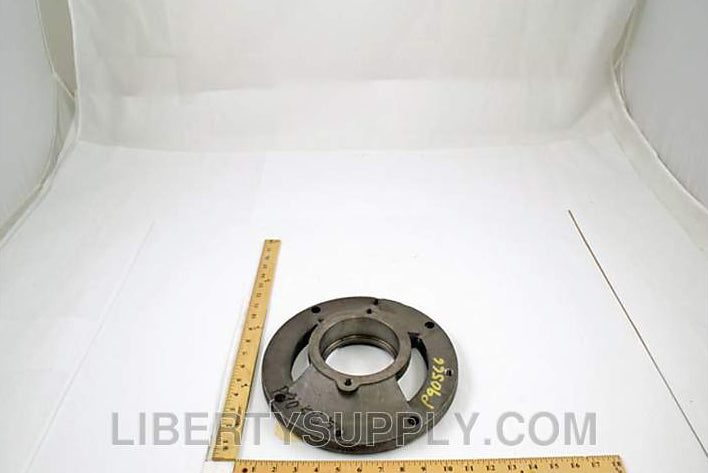 Bell & Gossett Bearing Housing P90566