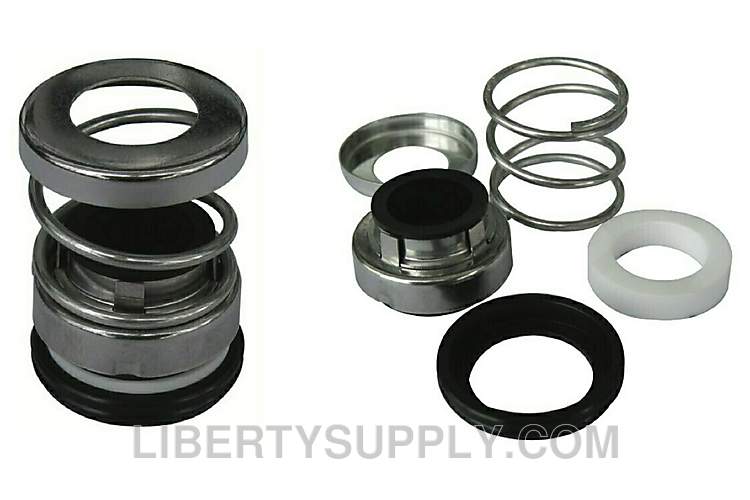 Bell & Gossett Seal Kit 185050LF