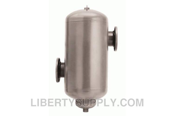Bell & Gossett SRS-3 Sediment Separator 5366-03F-12-001