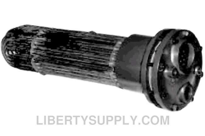 Bell & Gossett TCW-1496 Tank Heater 5-275-14-096-001