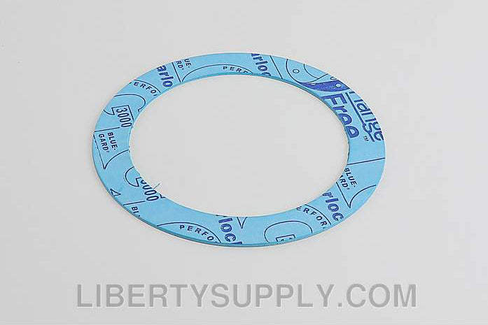 Bell & Gossett Gasket V29400