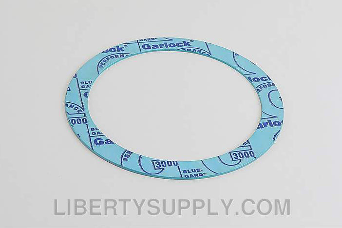 Bell & Gossett Gasket V32801