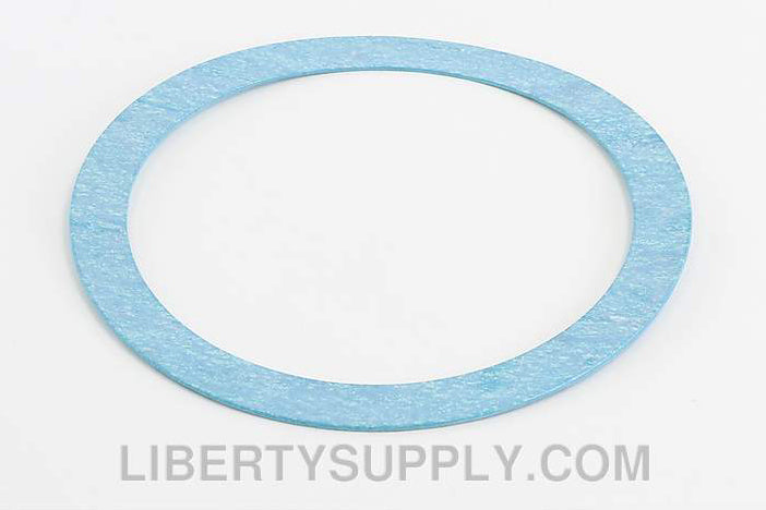 Bell & Gossett Gasket V33001