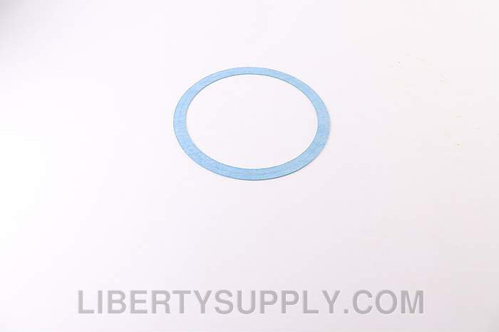 Bell & Gossett Gasket V35000