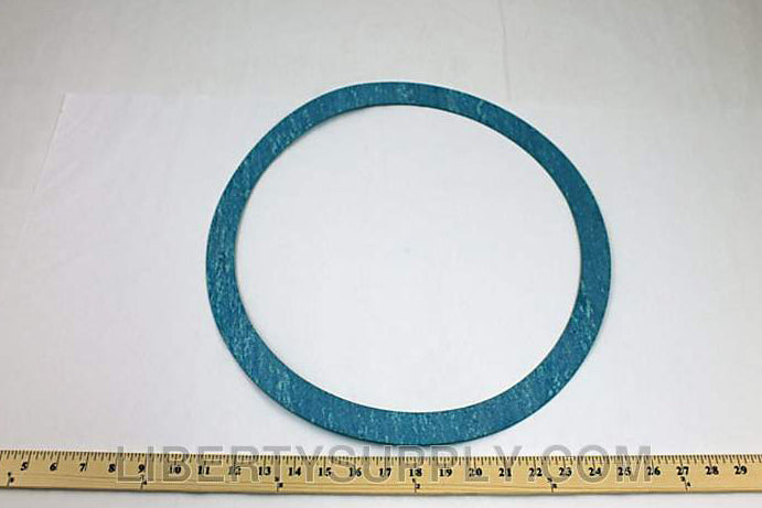 Bell & Gossett Gasket V36401