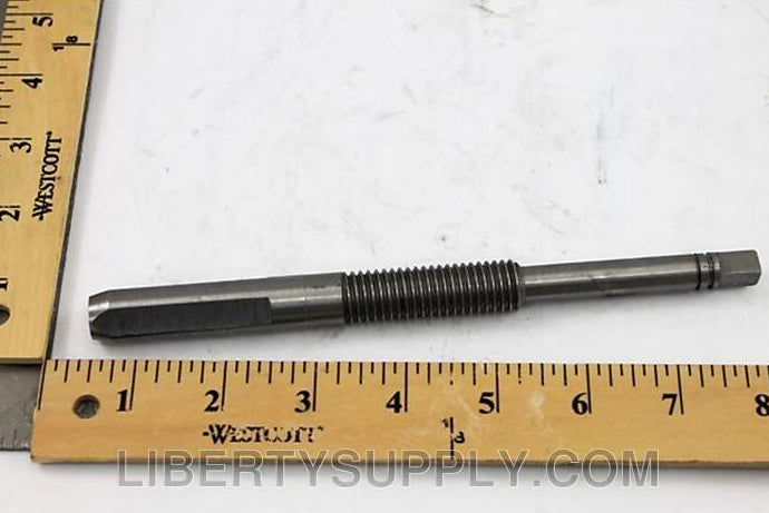 Bell & Gossett Valve Stem V50922