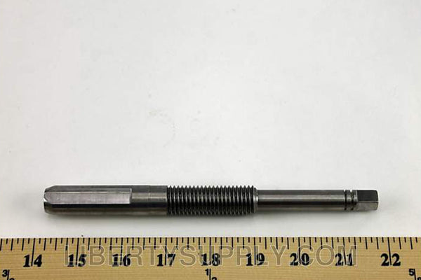 Bell & Gossett Valve Stem V50924
