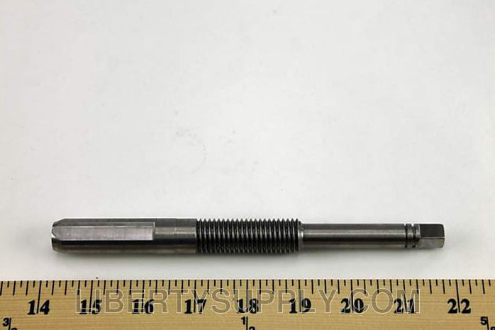 Bell & Gossett Valve Stem V50924