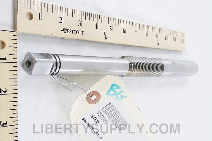 Bell & Gossett Valve Stem V50925