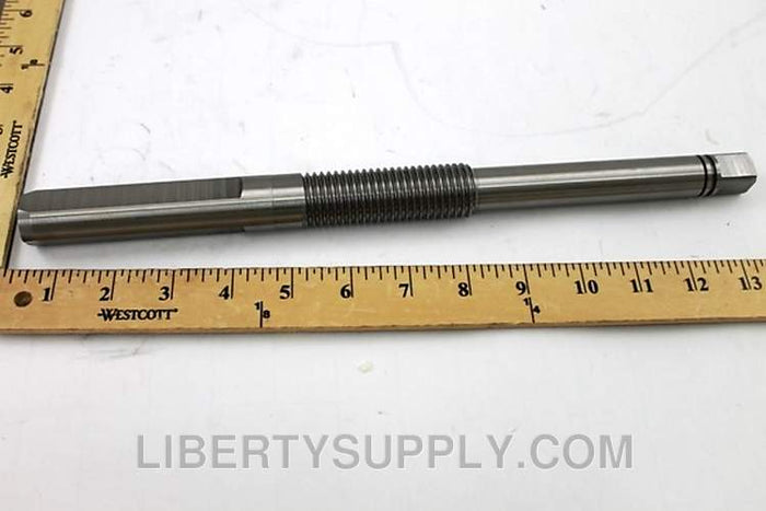 Bell & Gossett Valve Stem V50926