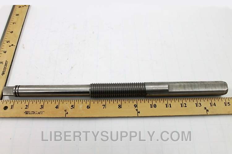 Bell & Gossett Valve Stem V50927