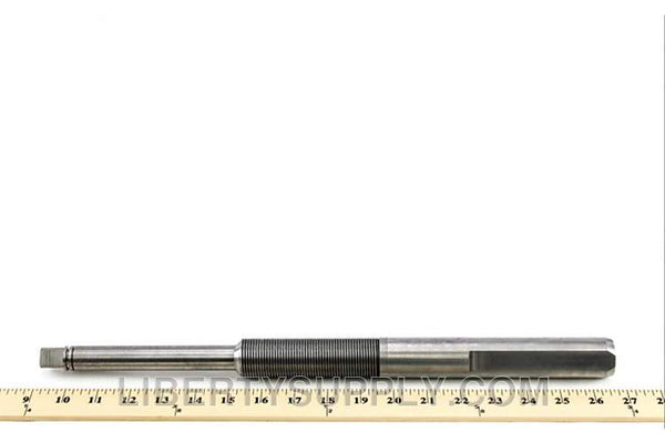 Bell & Gossett Valve Stem V50928