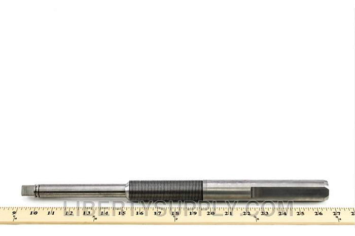 Bell & Gossett Valve Stem V50928