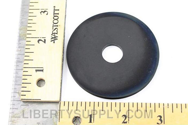 Bell & Gossett Seal Ring V50933