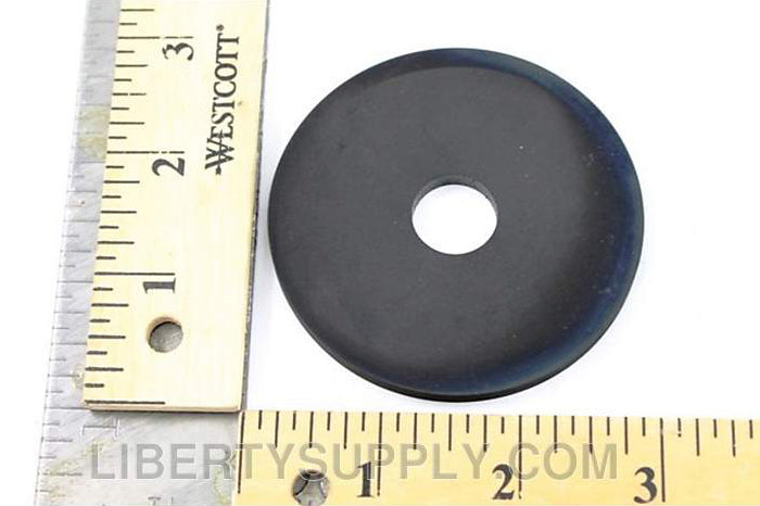 Bell & Gossett Seal Ring V50933