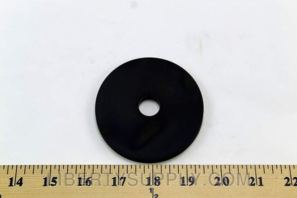 Bell & Gossett Seal Ring V50934