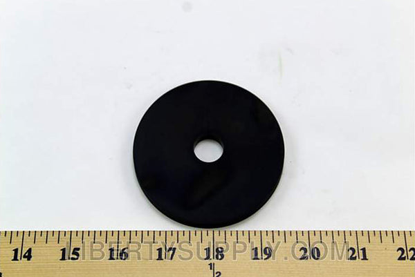 Bell & Gossett Seal Ring V50934