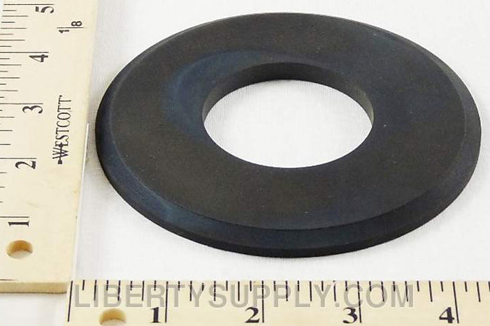 Bell & Gossett Seal Ring V50935