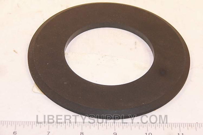Bell & Gossett Seal Ring V50936