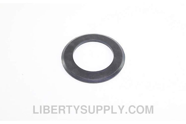 Bell & Gossett Seal Ring V50938