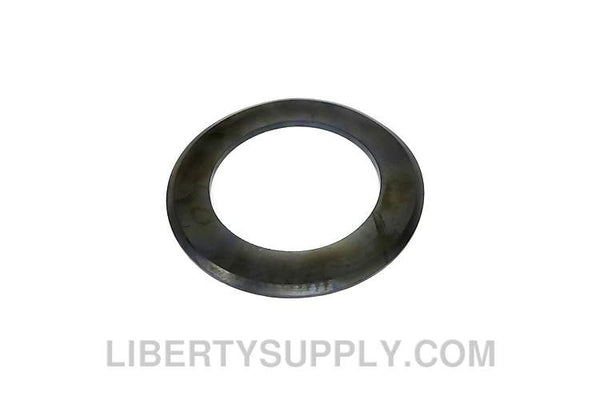 Bell & Gossett Seal Ring V50939