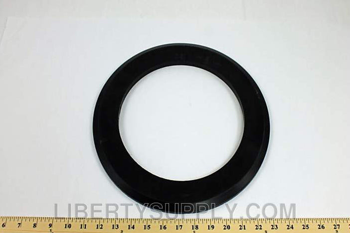 Bell & Gossett Seal Ring V50940