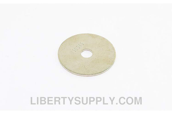 Bell & Gossett Seal Retainer V50945