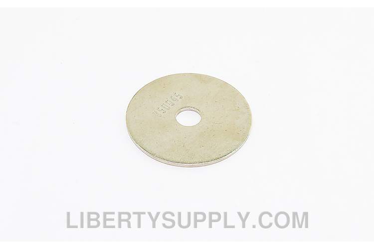 Bell & Gossett Seal Retainer V50945