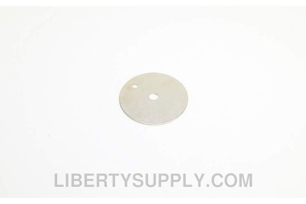Bell & Gossett Seal Retainer V50948