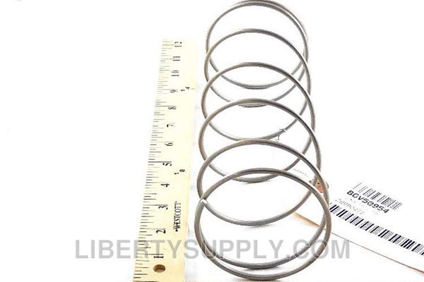 Bell & Gossett Spring V50954