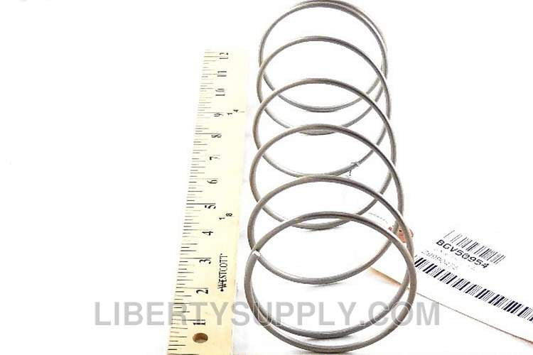 Bell & Gossett Spring V50954