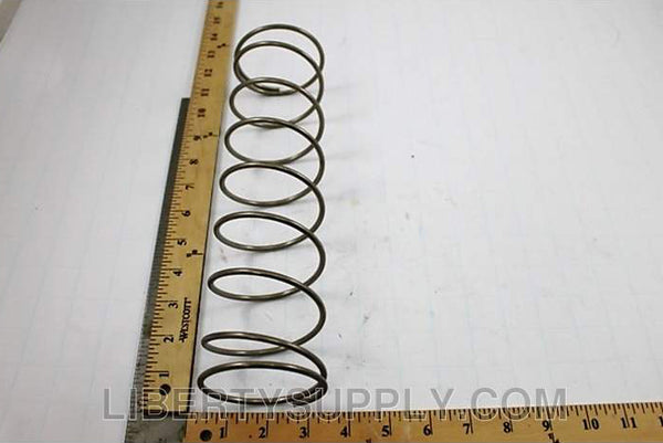 Bell & Gossett Spring V50955