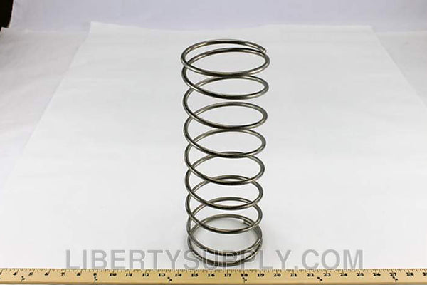 Bell & Gossett Spring V50956