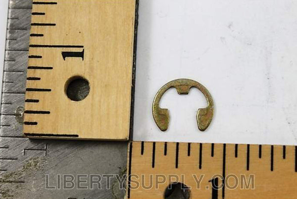 Bell & Gossett Retainer Ring V51090