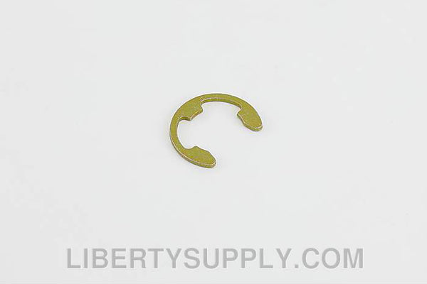 Bell & Gossett Retainer Ring V51091