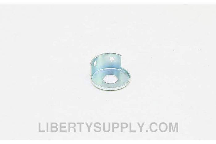 Bell & Gossett Nameplate Cap V51111