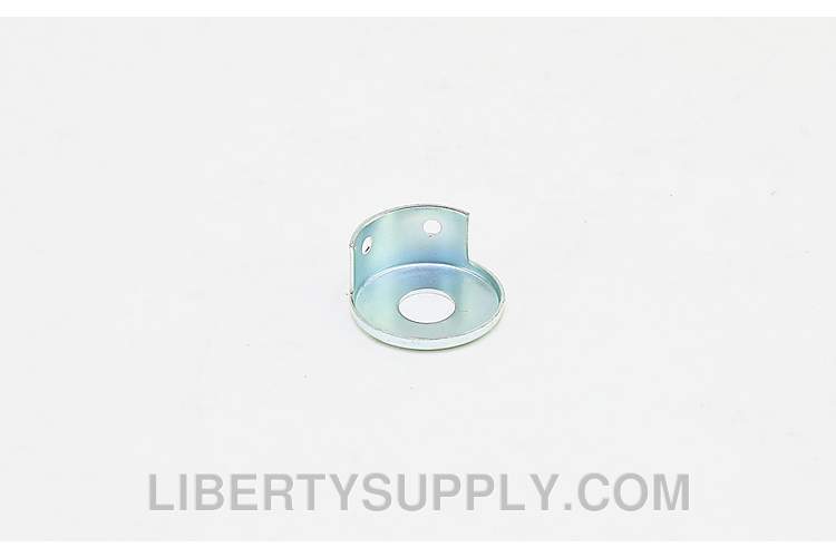 Bell & Gossett Nameplate Cap V51111