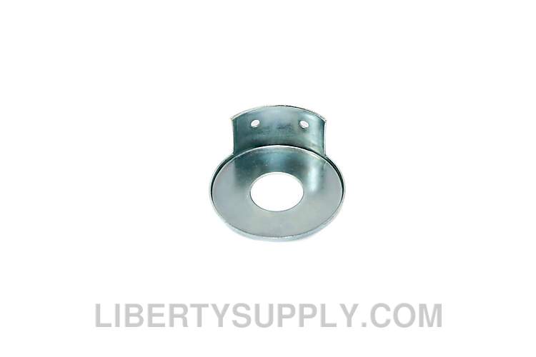 Bell & Gossett Nameplate Cap V51114
